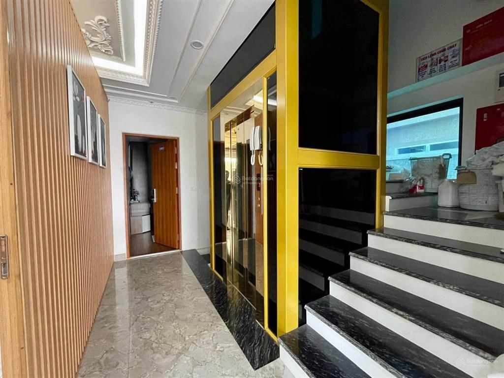 Bán bt song lập an khang villa kđt dương nội cạnh cv thiên văn học kinh doanh đăng cấp bậc nhất