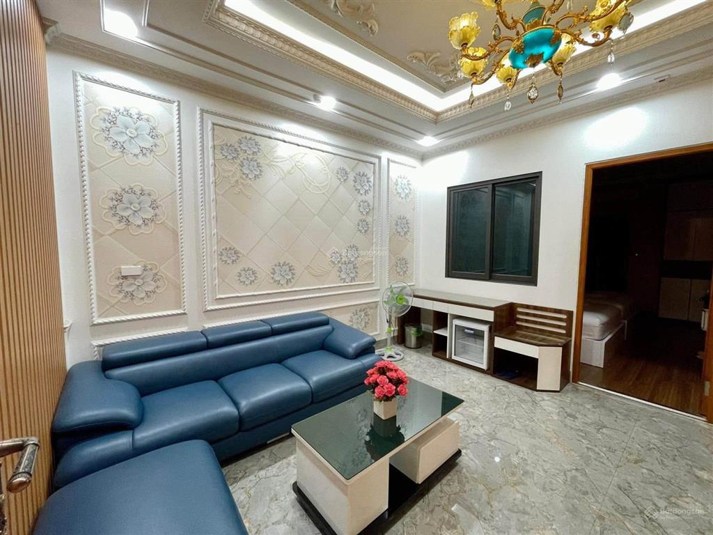 Bán bt song lập an khang villa kđt dương nội cạnh cv thiên văn học kinh doanh đăng cấp bậc nhất