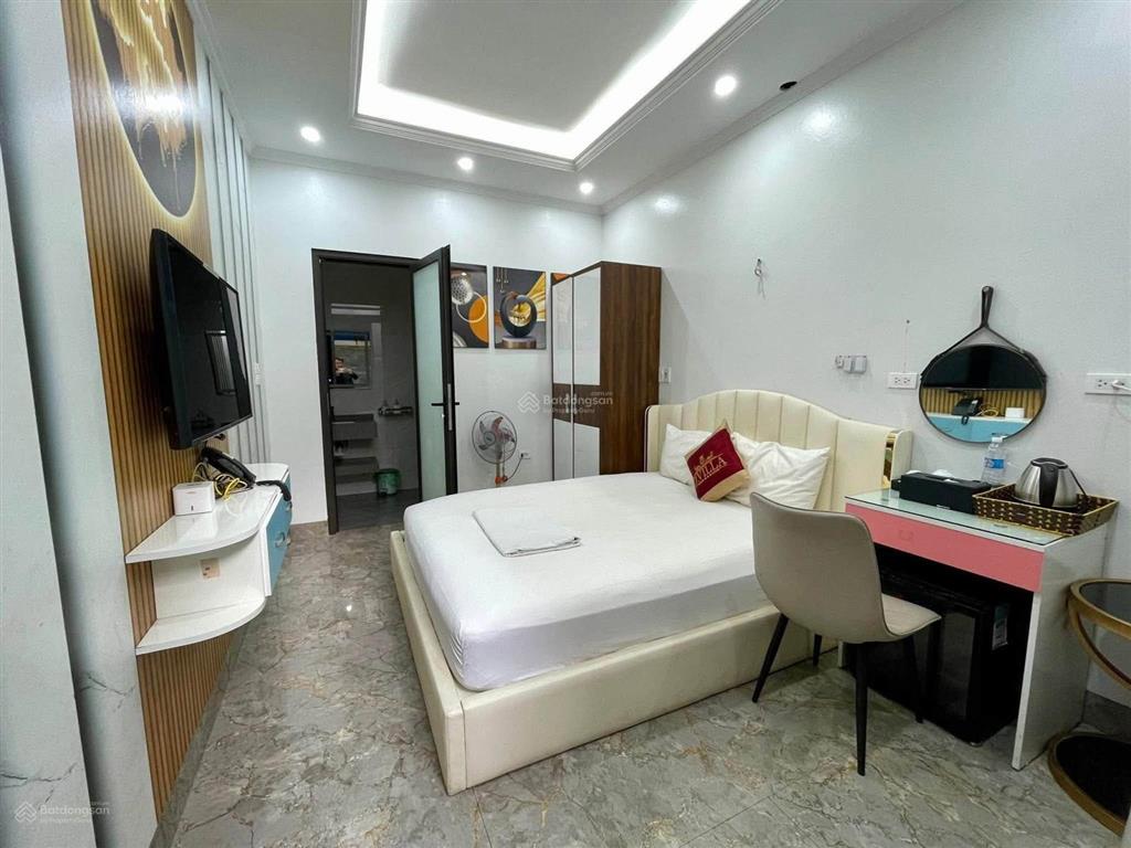 Bán bt song lập an khang villa kđt dương nội cạnh cv thiên văn học kinh doanh đăng cấp bậc nhất