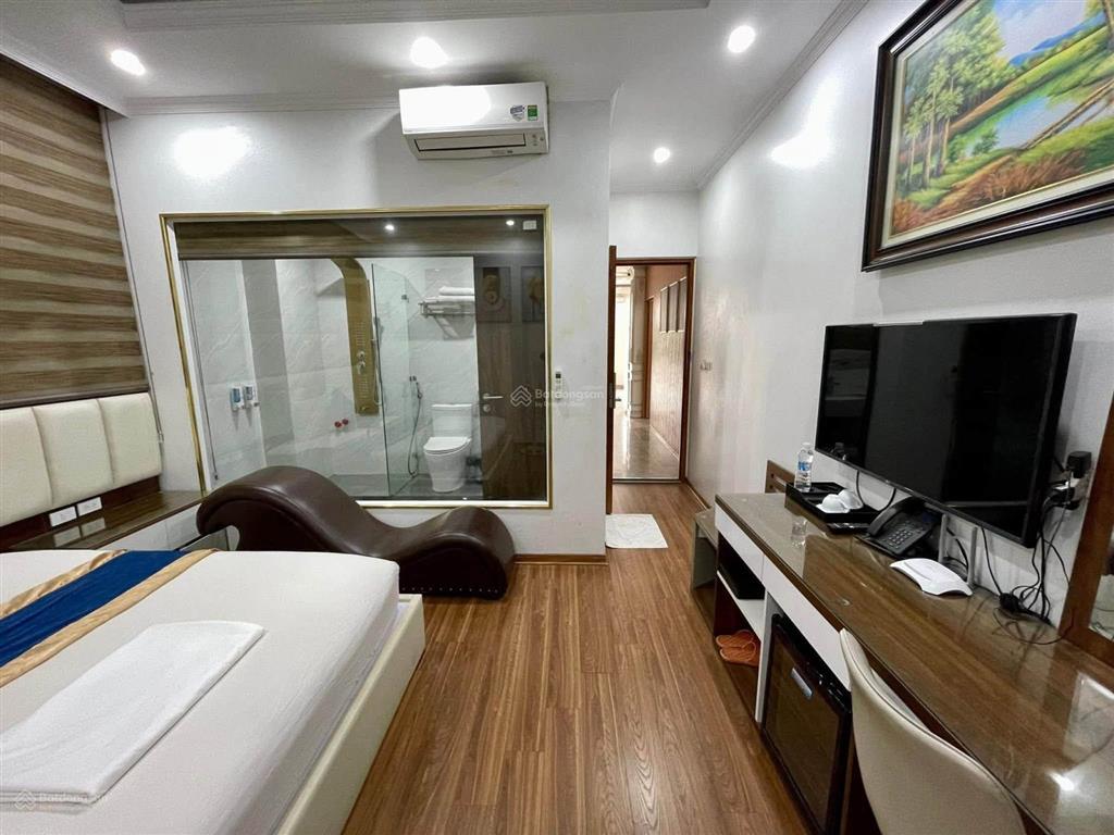 Bán bt song lập an khang villa kđt dương nội cạnh cv thiên văn học kinh doanh đăng cấp bậc nhất