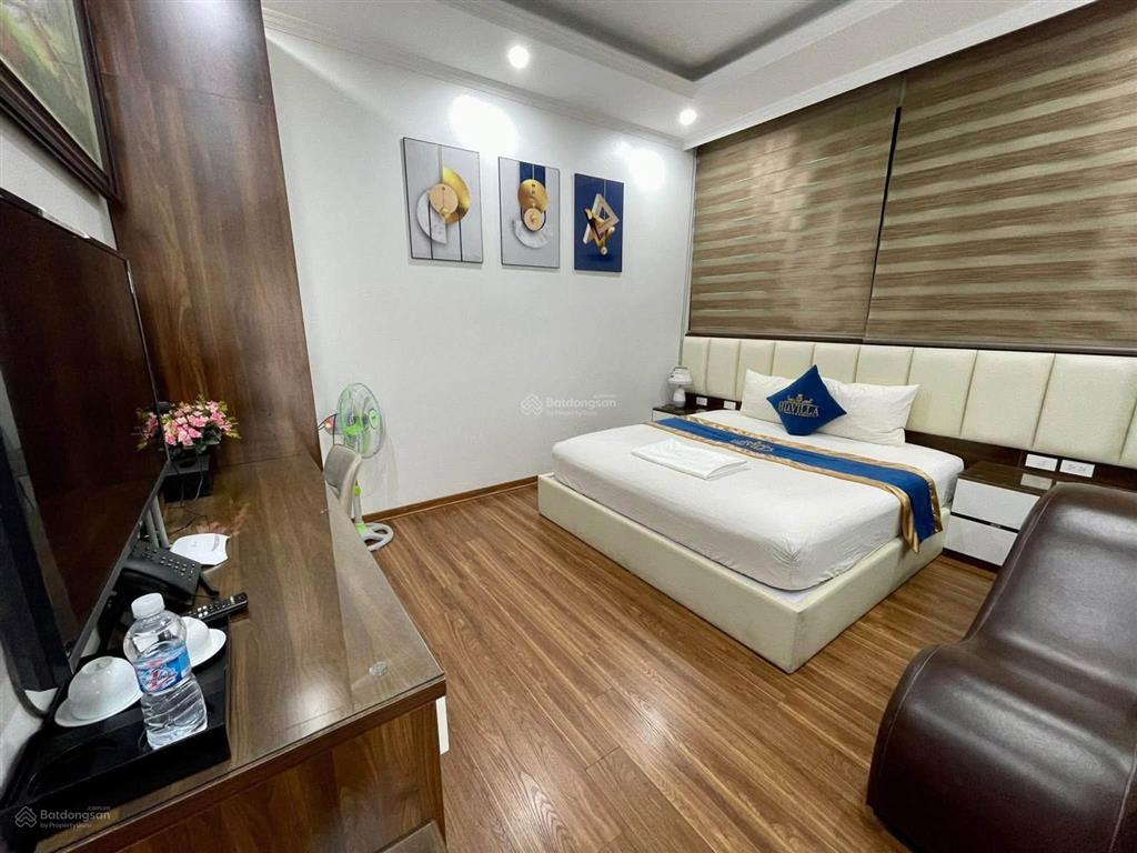 Bán bt song lập an khang villa kđt dương nội cạnh cv thiên văn học kinh doanh đăng cấp bậc nhất