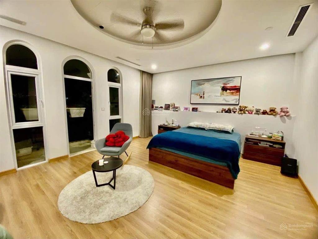 Bán liền kề  kđt louis đại mỗ  dt 124m2  6 tầng  thang máy  tặng full nội thất trị giá 5 tỷ