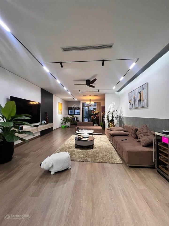 Bán lk galaxy vạn phúc  trục chính kinh doanh  dt 100m2 6 tầng thang máy full nội thất cao cấp
