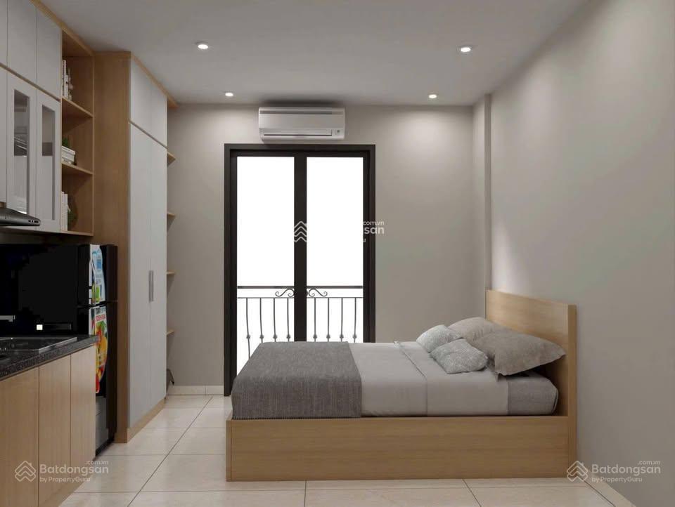 Chính chủ cần bán chdv xây mới  90m2  8 tầng  25 phòng full nội thất  dòng tiền gần 2 tỷ/năm