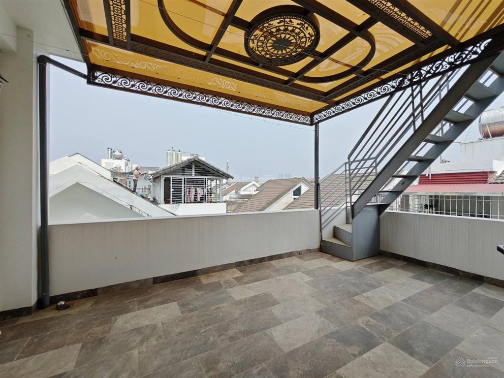 Bán bt kđt văn phú  hà đông dt 200m2  thang máy  dàn pin năng lượng mặt trời full mái  ở sướng