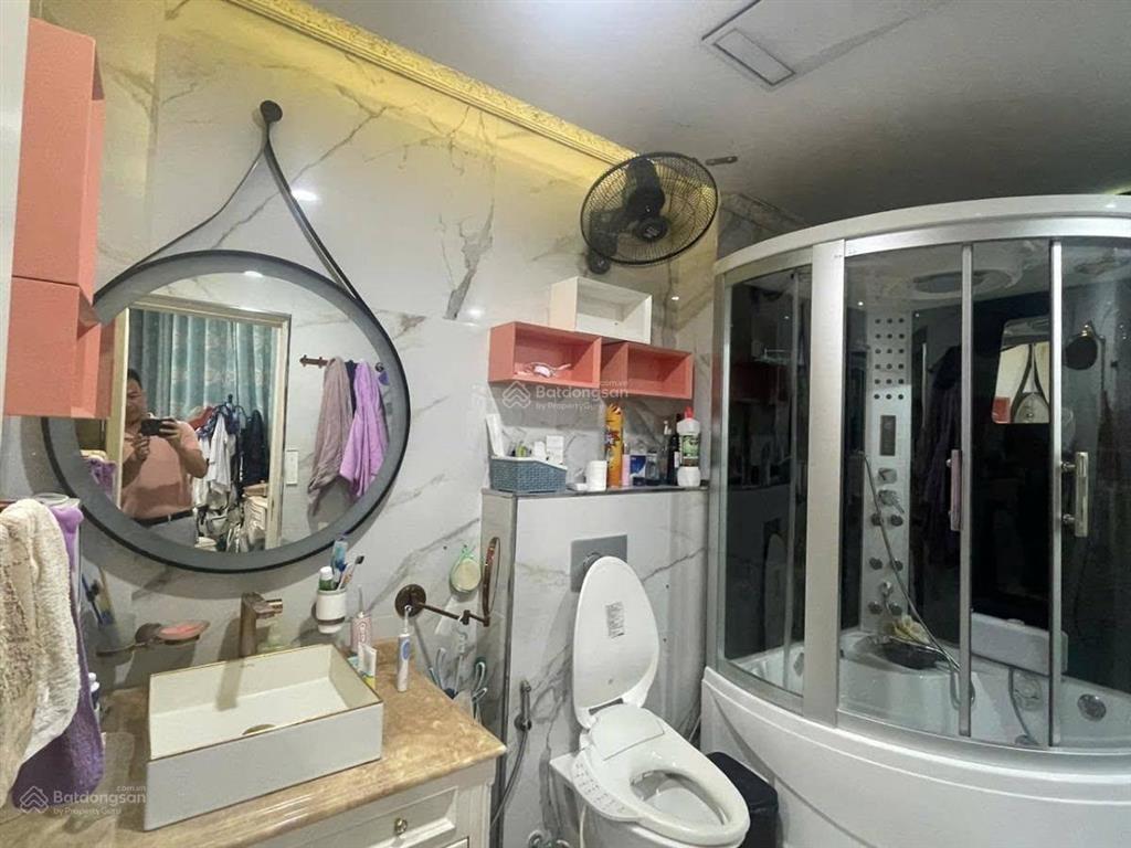Bán nhà lô góc  kđg man bồi gốc găng  bala  83m2  7 tầng  thang máy full nội thất  kinh doanh
