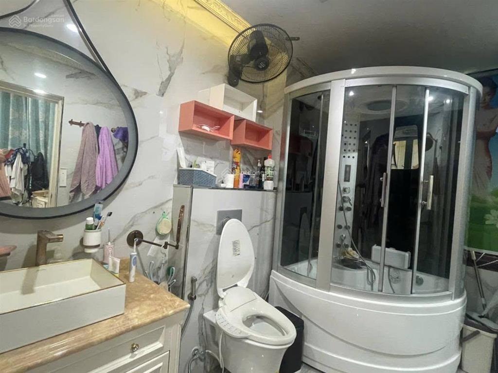 Bán nhà lô góc  kđg man bồi gốc găng  bala  83m2  7 tầng  thang máy full nội thất  kinh doanh