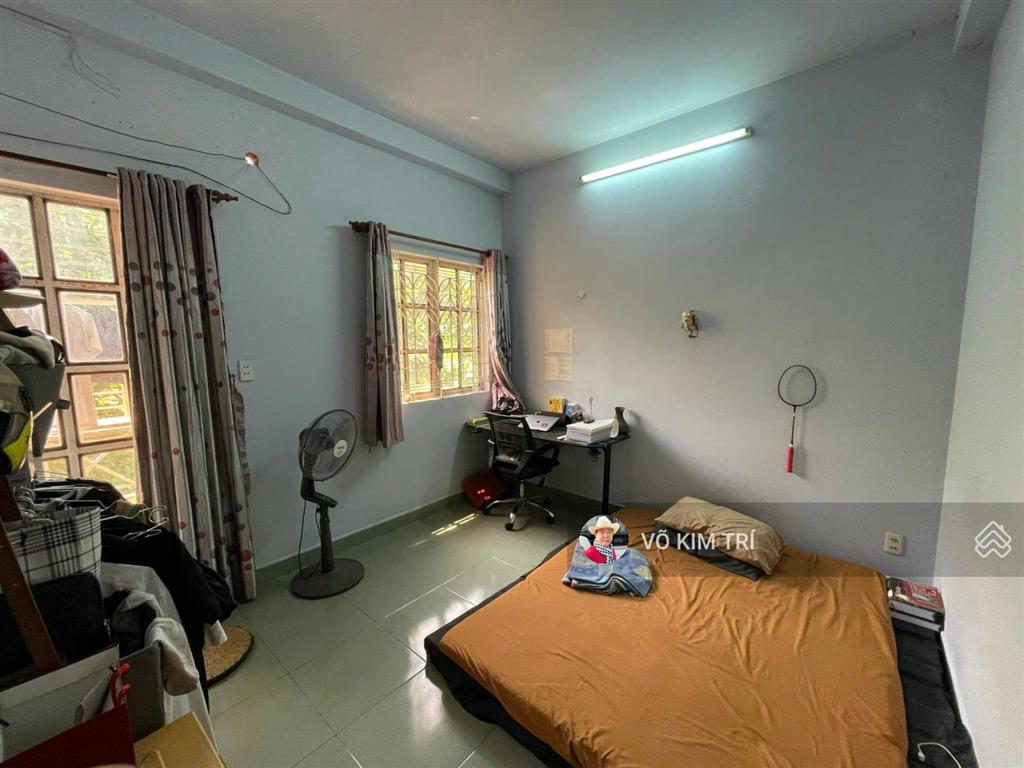 Cc a7 bắc đinh bộ lĩnh, căn góc 2pn lầu 2 ban công đẹp, giá 1,75 tỷ,  0918 220 *** mr. trí
