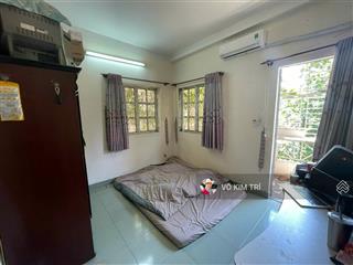 Cc a7 bắc đinh bộ lĩnh, căn góc 2pn lầu 2 ban công đẹp, giá 1,75 tỷ,  0918 220 *** mr. trí