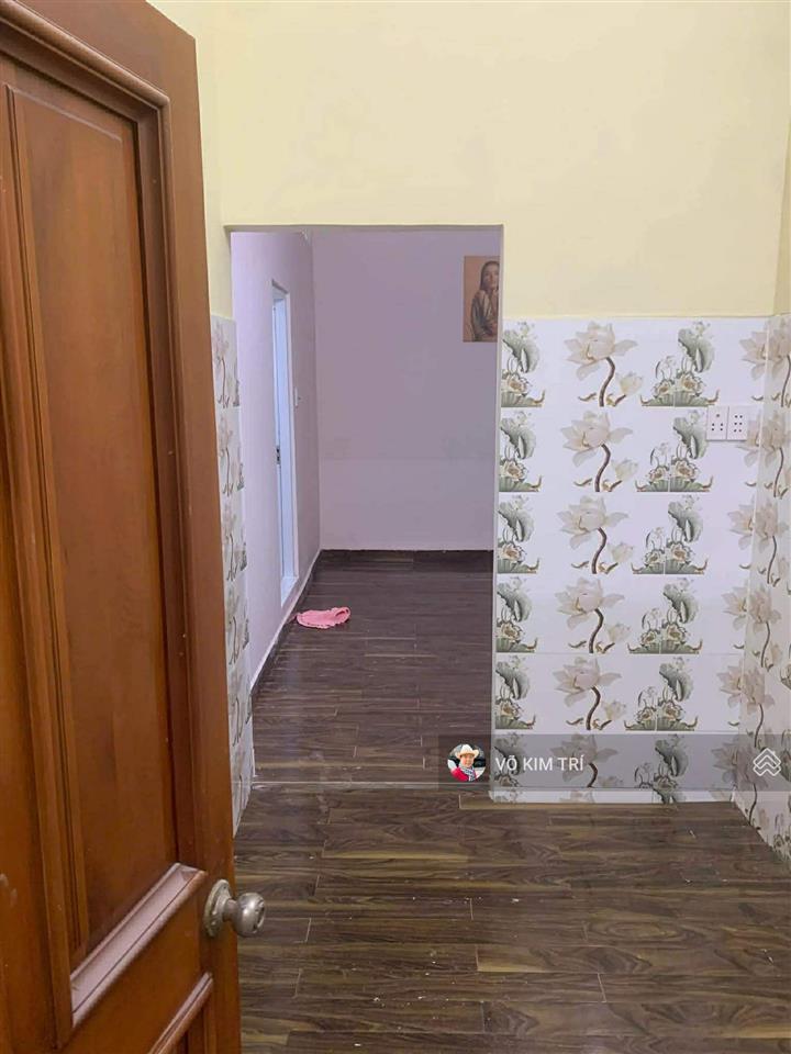 Quận 6 cc lê quang sung 85m², shr 3pn 2wc, ban công thoáng giá 2,6 tỷ