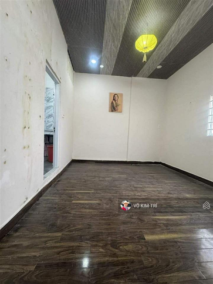 Quận 6 cc lê quang sung 85m², shr 3pn 2wc, ban công thoáng giá 2,6 tỷ