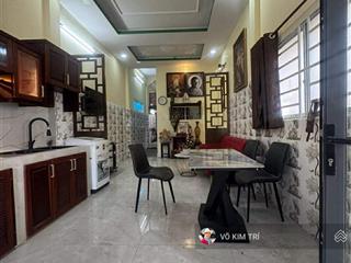 Quận 6 cc lê quang sung 85m2, shr 3pn 2wc, ban công thoáng giá 2,6tỷ