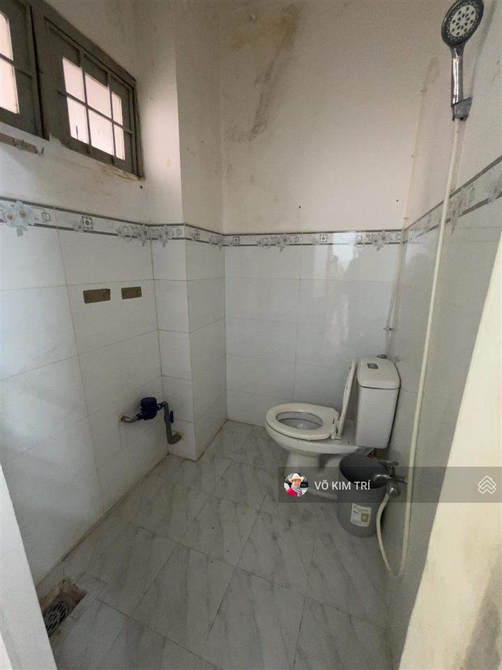 Quận 1 cc 1a 1b nguyễn đình chiểu shr vĩnh viễn giá 1,75tỷ