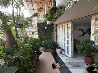 Quận 5 cc lão tử 73m2 shr 2pn 2wc full nội thất giá 3,4tỷ