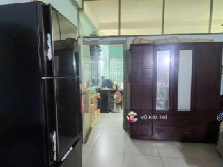 Quận 1 cc trần đình xu 54m shr giá 2,9tỷ