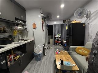 Cc 380/3 trần phú căn góc đẹp hợp lý cho gia đình nhỏ giá 1,5 tỷ  0918 220 *** mr. trí