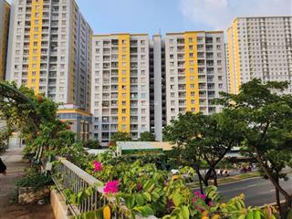 Cc carina 97m2 lô góc 2 mặt ban công hướng bắc, cửa hướng nam shr giá 3,5tỷ.  0918 220 *** mr. trí