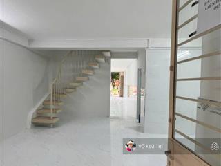 Tân bình cc gò dầu tầng trệt dtsd 160m2 shr dòng tiền 11tr giá 4,5 tỷ