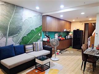 Quận 6 cc an phú apartment tầng 14 2pn shr giá 3,45tỷ