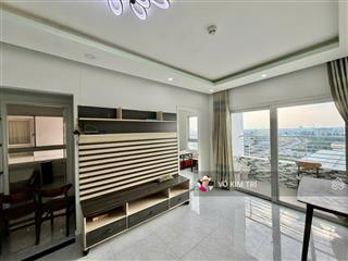 Quận 12  cc thái an apartment căn góc 70m shr 2pn 2wc giá 2,6tỷ