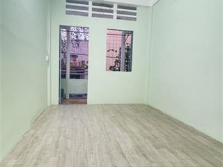 Tân phú  cc vườn lài 43m shr 2pn ban công view đẹp giá 2,05tỷ