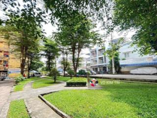 Quận 8  cc bùi minh trực 48m shr ban công mát mẻ giá 1,85tỷ