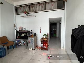 Quận 11  cc lạc long quân 40m lầu 1 sát đầm sen shr giá 2,35tỷ