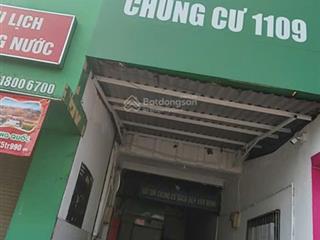 Gò vấp cc 1109 phan văn trị 47m2 shr dòng tiền 5tr giá 2,4tỷ