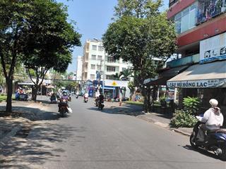 Tân bình shophouse cc bàu cát 94m2 shr 3pn 2wc dòng tiền 15tr giá 7,4 tỷ