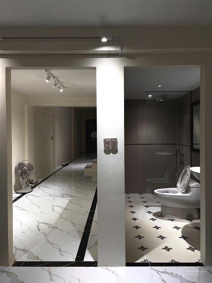 Quận 4 shophouse lô b1 cc phường 3 80m shr 2mt giá 12tỷ