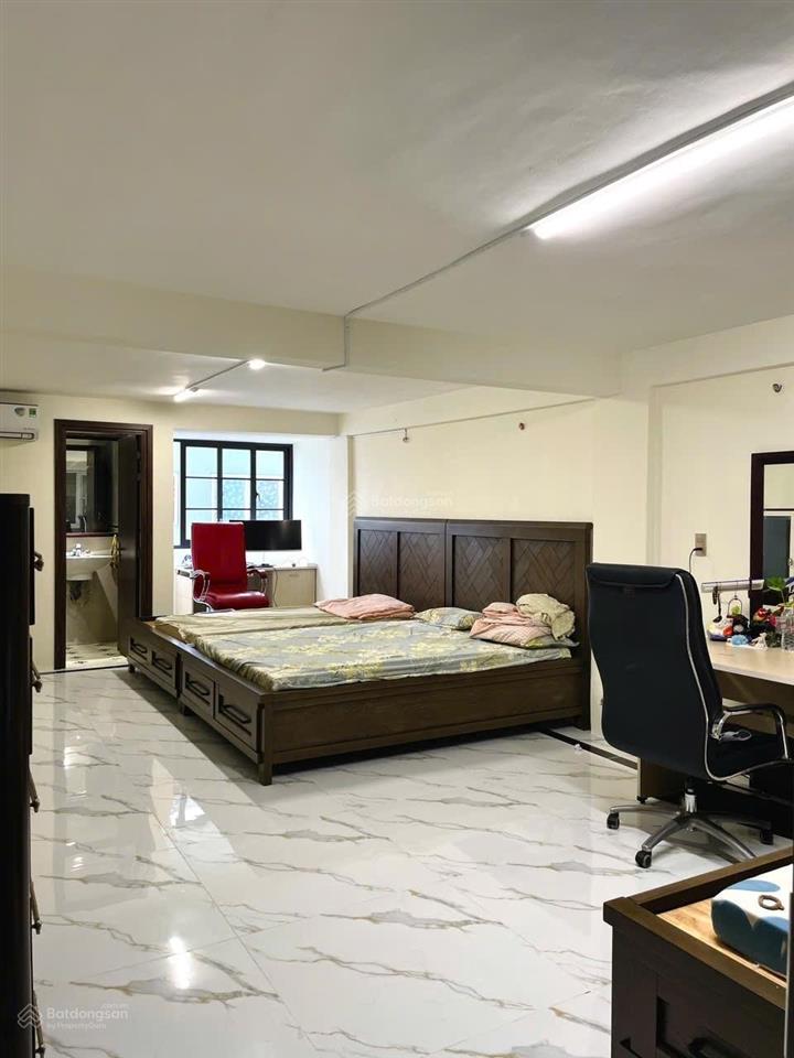 Quận 4 shophouse lô b1 cc phường 3 80m shr 2mt giá 12tỷ