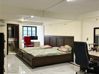 Quận 4 shophouse lô b1 cc phường 3 80m shr 2mt giá 12tỷ