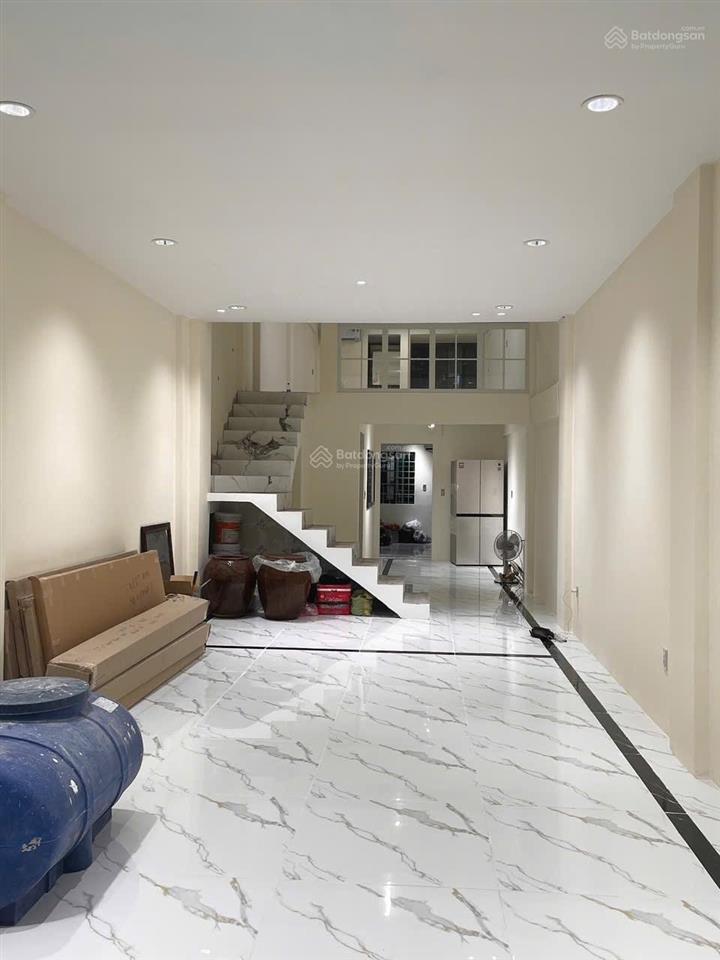 Quận 4 shophouse lô b1 cc phường 3 80m shr 2mt giá 12tỷ