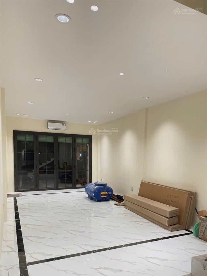 Quận 4 shophouse lô b1 cc phường 3 80m shr 2mt giá 12tỷ