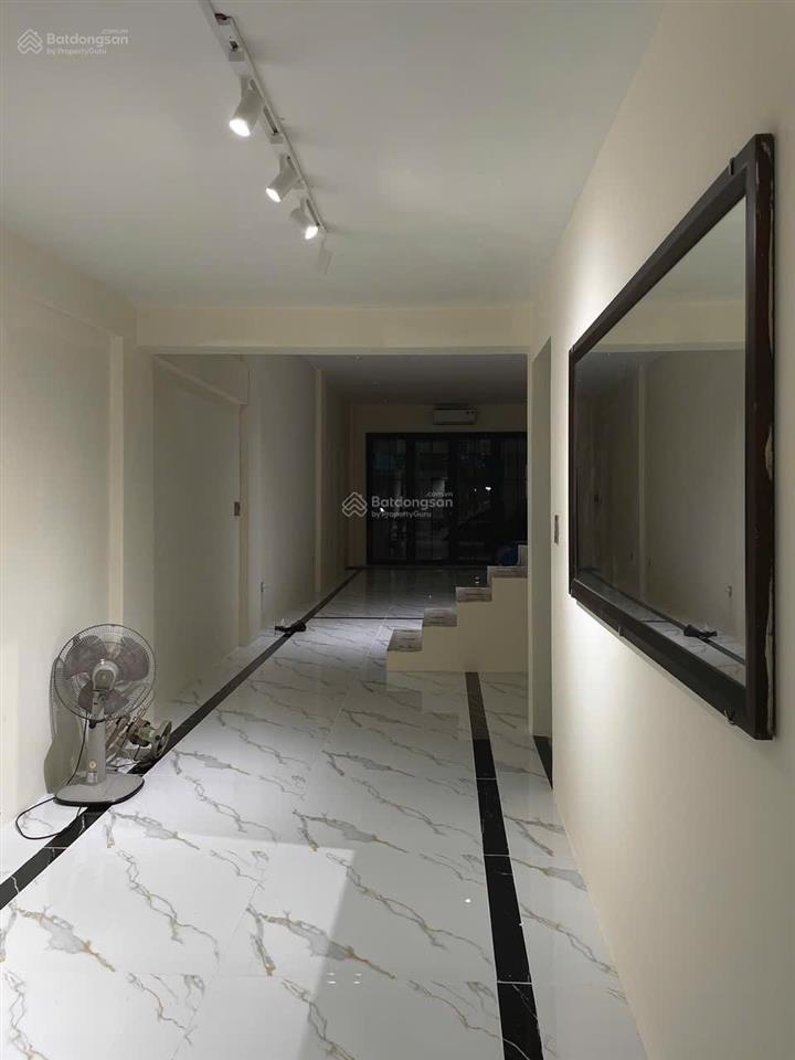 Quận 4 shophouse lô b1 cc phường 3 80m shr 2mt giá 12tỷ