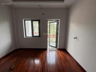 Quận 5 cc ngô quyền đối diện bv phạm ngọc thạch shr 79m2 3pn 2wc giá 4,6tỷ