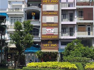 Quận 6  cc bình phú 2pn lầu 1 shr sát mega market giá 2,3tỷ