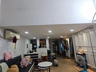 Quận 5 cc phạm đôn tầng trệt gần trường đhyd shr vĩnh viễn giá 4,7 tỷ