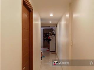 Quận 1 cc lý văn phức tầng 1 shr 60m 2pn 2wc giá 4,1tỷ