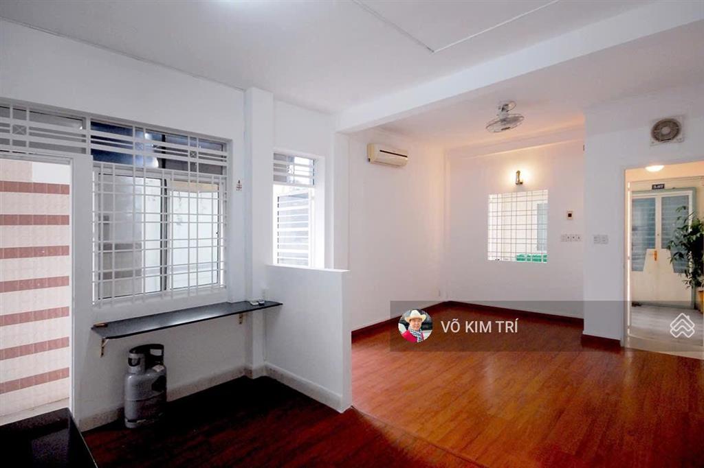 Cc phan liêm shr vĩnh viễn 55m2 ban công view đẹp, giá 4,38 tỷ,  0918 220 *** mr. trí