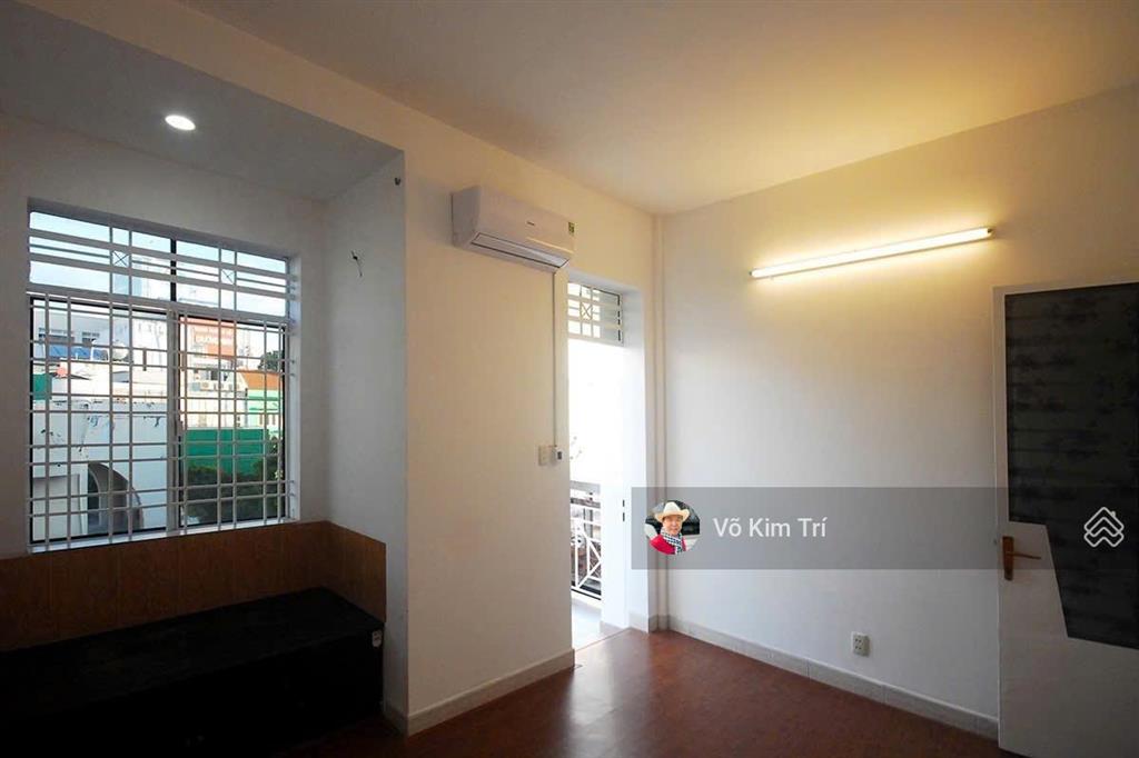 Cc phan liêm shr vĩnh viễn 55m2 ban công view đẹp, giá 4,38 tỷ,  0918 220 *** mr. trí