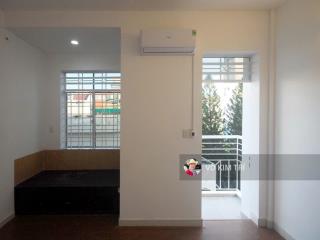 Cc phan liêm shr vĩnh viễn 55m2 ban công view đẹp, giá 4,38 tỷ,  0918 220 *** mr. trí