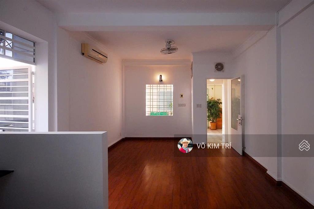 Cc phan liêm shr vĩnh viễn 55m2 ban công view đẹp, giá 4,38 tỷ,  0918 220 *** mr. trí