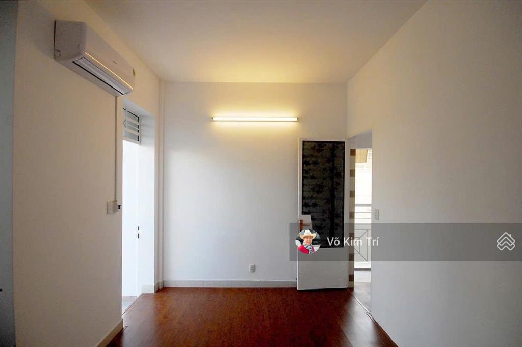 Cc phan liêm shr vĩnh viễn 55m2 ban công view đẹp, giá 4,38 tỷ,  0918 220 *** mr. trí