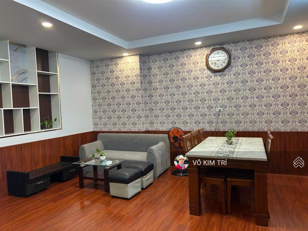 Quận 12 cc an sương apartment căn góc 112m² shr 3pn 2wc có thang máy giá 3,6 tỷ