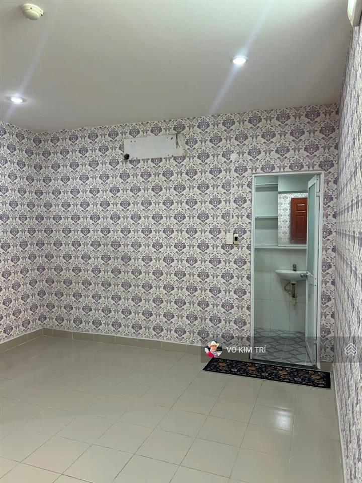 Quận 12 cc an sương apartment căn góc 112m² shr 3pn 2wc có thang máy giá 3,6 tỷ