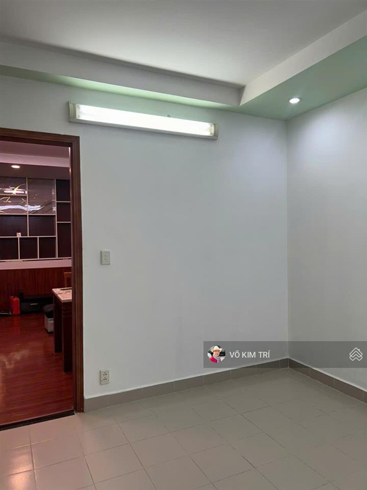 Quận 12 cc an sương apartment căn góc 112m² shr 3pn 2wc có thang máy giá 3,6 tỷ