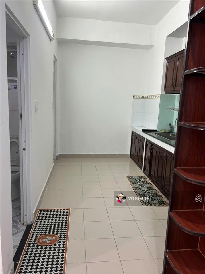 Quận 12 cc an sương apartment căn góc 112m² shr 3pn 2wc có thang máy giá 3,6 tỷ
