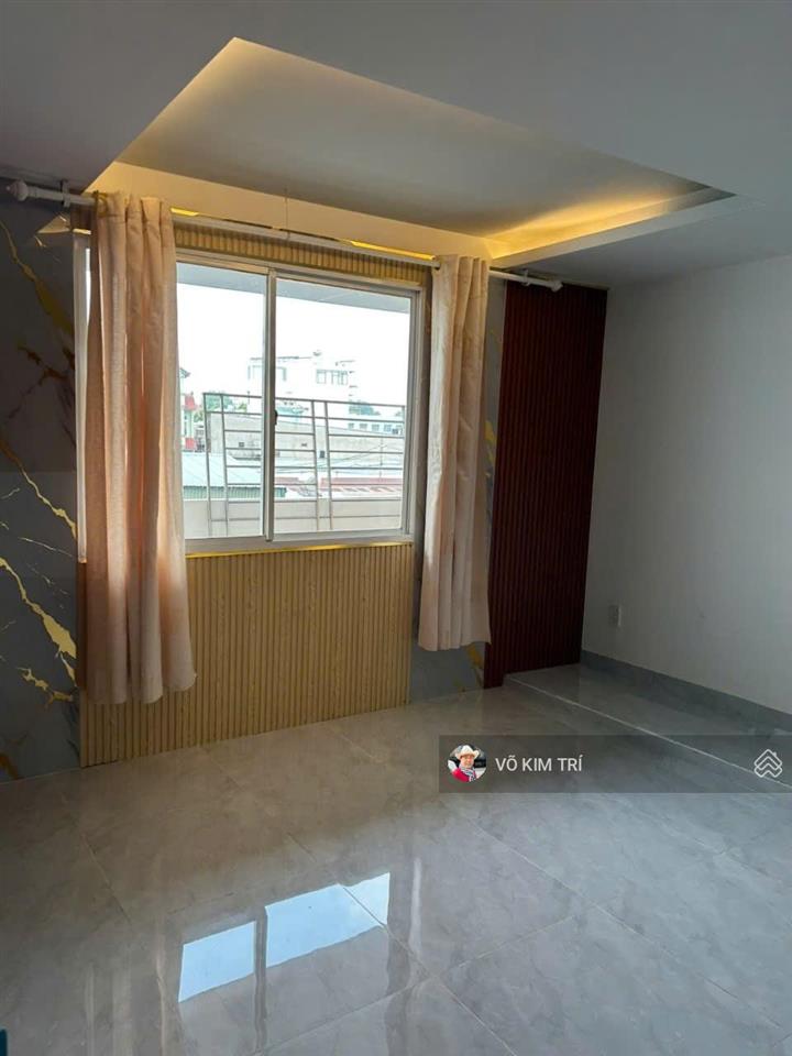 Quận 12 cc an sương apartment căn góc 112m² shr 3pn 2wc có thang máy giá 3,6 tỷ