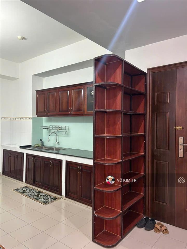 Quận 12 cc an sương apartment căn góc 112m² shr 3pn 2wc có thang máy giá 3,6 tỷ
